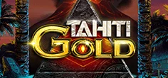 Tahiti Gold game tile