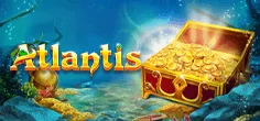 Atlantis game tile