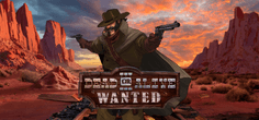 Dead or Alive 3: Wanted game tile
