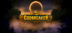 Godbreaker game tile