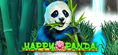 Happy Panda game tile