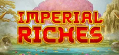 Imperial Riches game tile