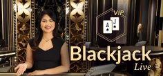 Platinum Private Blackjack 12 game tile