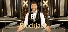 Platinum Private Blackjack 13 game tile