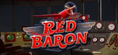 Red Baron 2 game tile