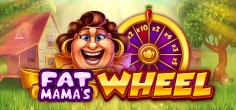 Fat Mama's Wheel game tile