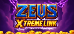 Zeus XTREME Link game tile