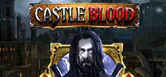 Castle Blood game tile