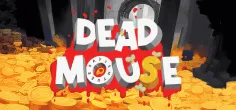 Dead Mouse Adventures game tile