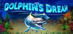 Dolphin's Dream game tile