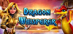 Dragon Whisperer game tile