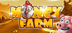 Money Farm game tile