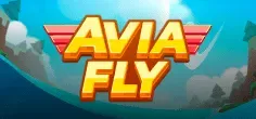 AviaFly game tile