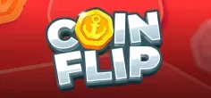 Coinflip game tile