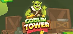 Goblin Tower game tile