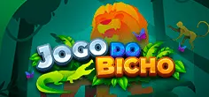 Jogo Do Bicho game tile