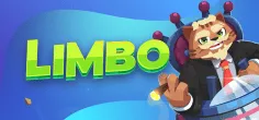 Limbo game tile