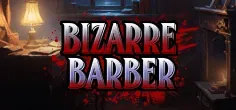 Bizarre Barber game tile