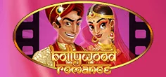 Bollywood Romance game tile