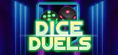 Dice Duels game tile