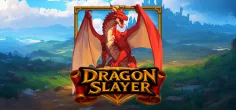 Dragon Slayer game tile