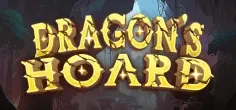 Dragon's Hoard game tile