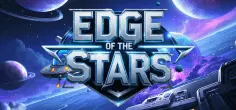 Edge Of The Stars game tile