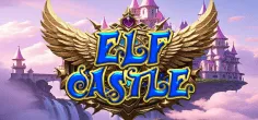 Elf Castle game tile