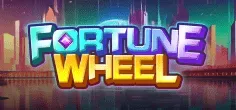 Fortune Wheel game tile