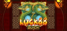 Luck88 Quick game tile