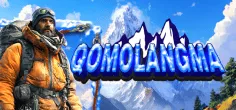 Qomolangma game tile