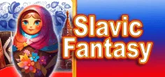 Slavic Fantasy game tile