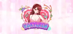 Yakyuken game tile