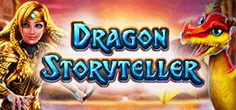 Dragon Storyteller game tile