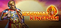 Eternal Kingdom game tile