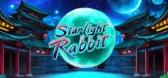 Starlight Rabbit game tile
