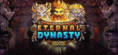 Eternal Dynasty game tile