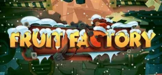 Fruit Factory game tile