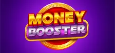 Money Booster game tile