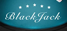 Black Jack game tile