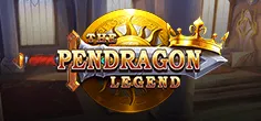 The Pendragon Legend game tile