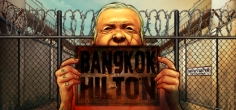 Bangkok Hilton game tile
