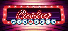 Casino Win Spin game tile