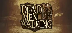 Dead Men Walking game tile