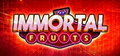 Immortal Fruits game tile