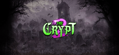 The Crypt 2 game tile