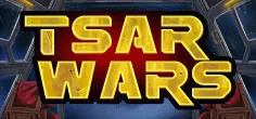 Tsar Wars game tile