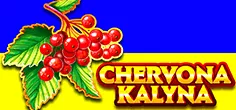 Chervona Kalyna game tile