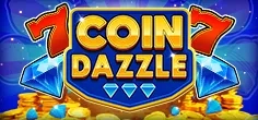 Coin Dazzle game tile