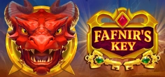 Fafnir's Key game tile